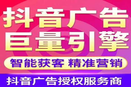 短视频信息流营销实战：小红书的成长之路